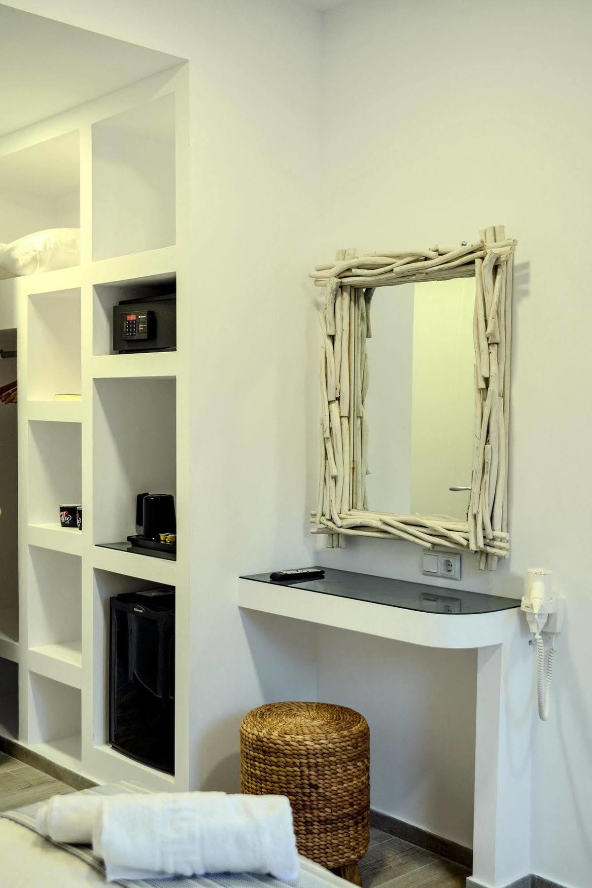 Hotel Dimele & 2*